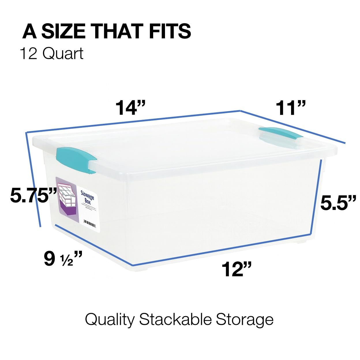 Tribello lid buckle detail in use highlighting secure closure and protection