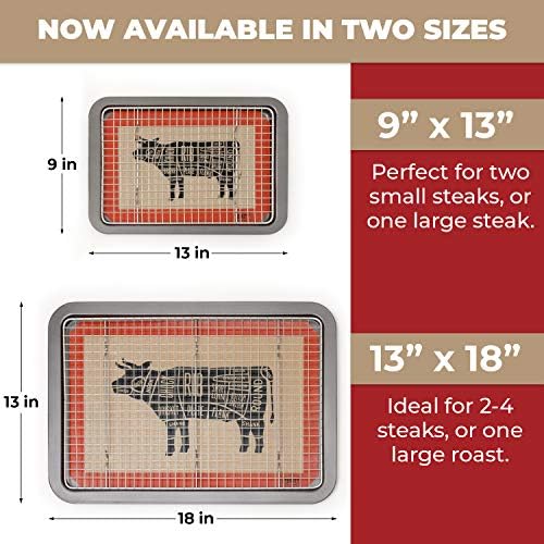 Trinity Provisions gift box with included coasters showing ready-to-gift presentation benefit
