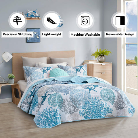 Tritard close-up of microfiber texture highlighting soft, durable fabric