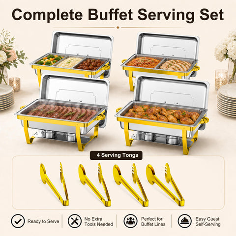 Trivico oven-safe pans in oven demonstrating direct cooking convenience benefit