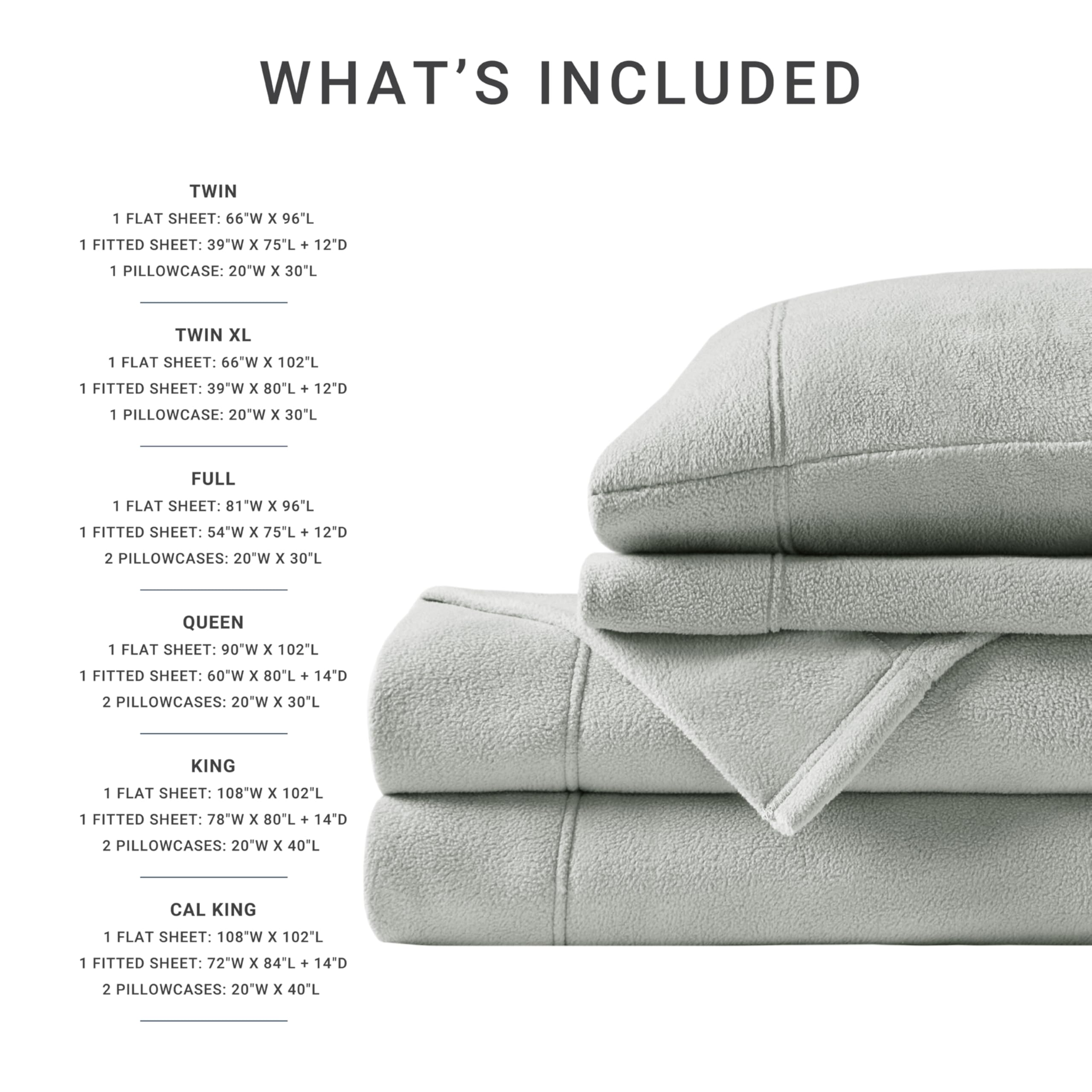 True North bed scene with person reading to show warmth and relaxed use