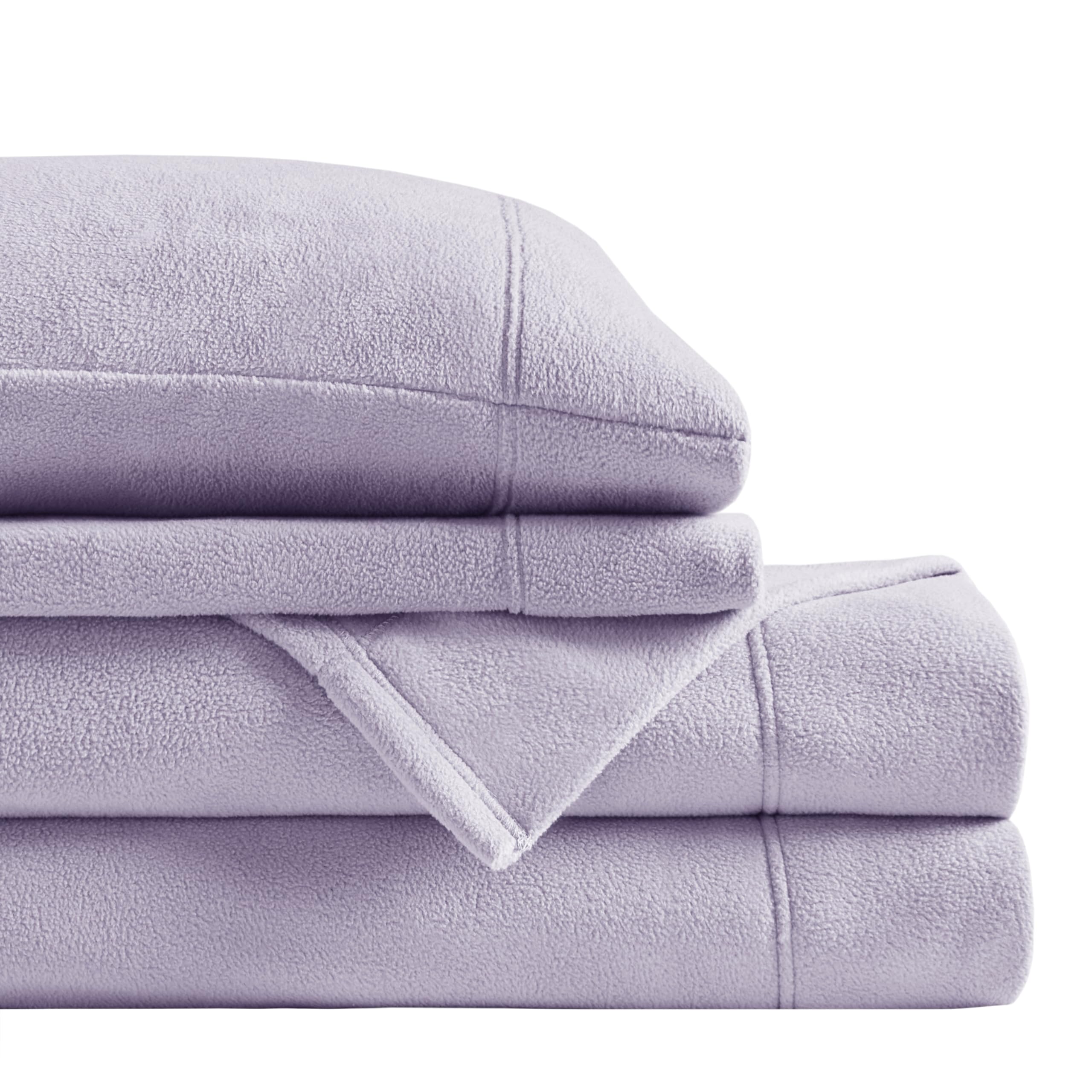 True North by Sleep Philosophy front packaging showing product and lavender color for quick identification