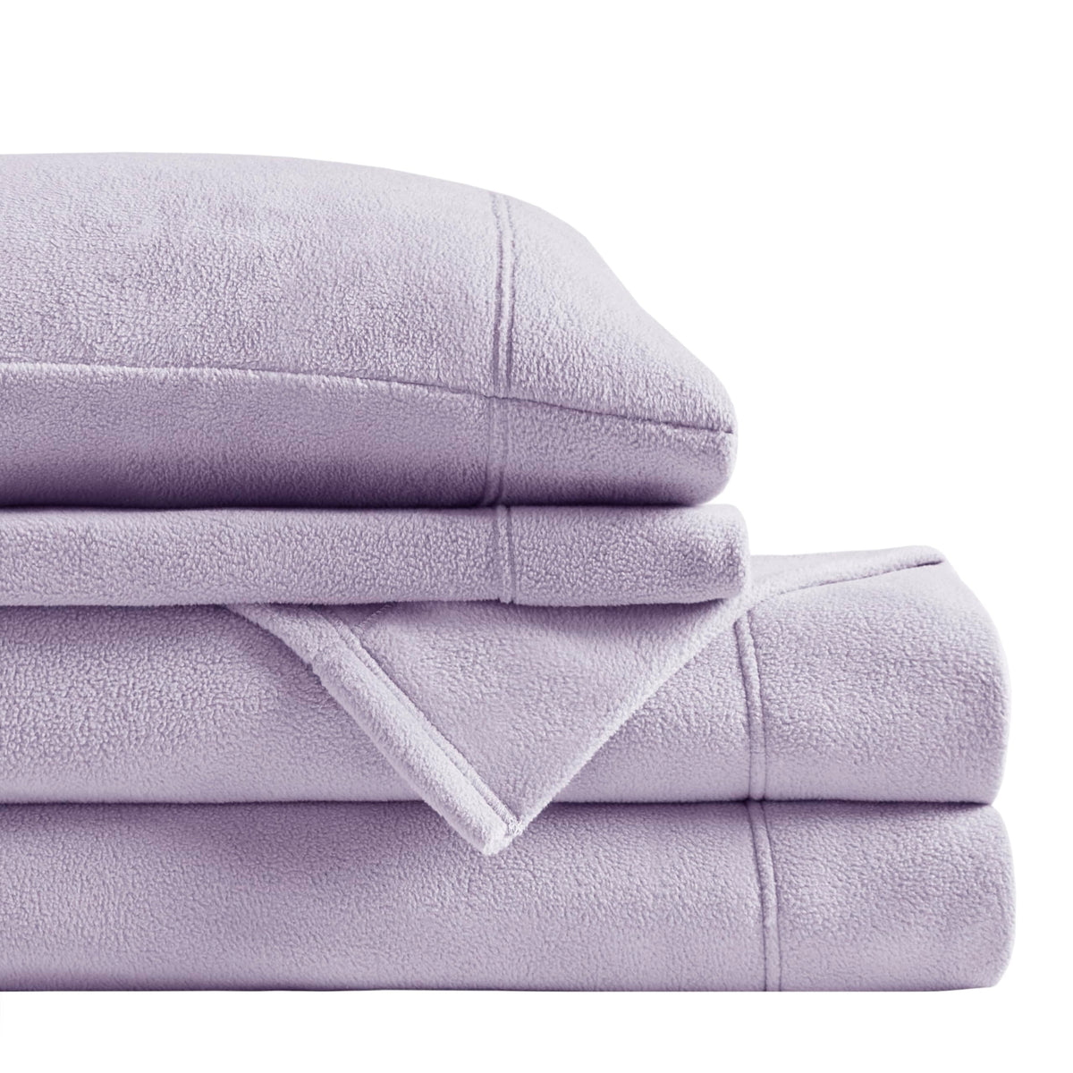 True North by Sleep Philosophy front packaging showing product and lavender color for quick identification