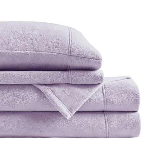 True North by Sleep Philosophy front packaging showing product and lavender color for quick identification