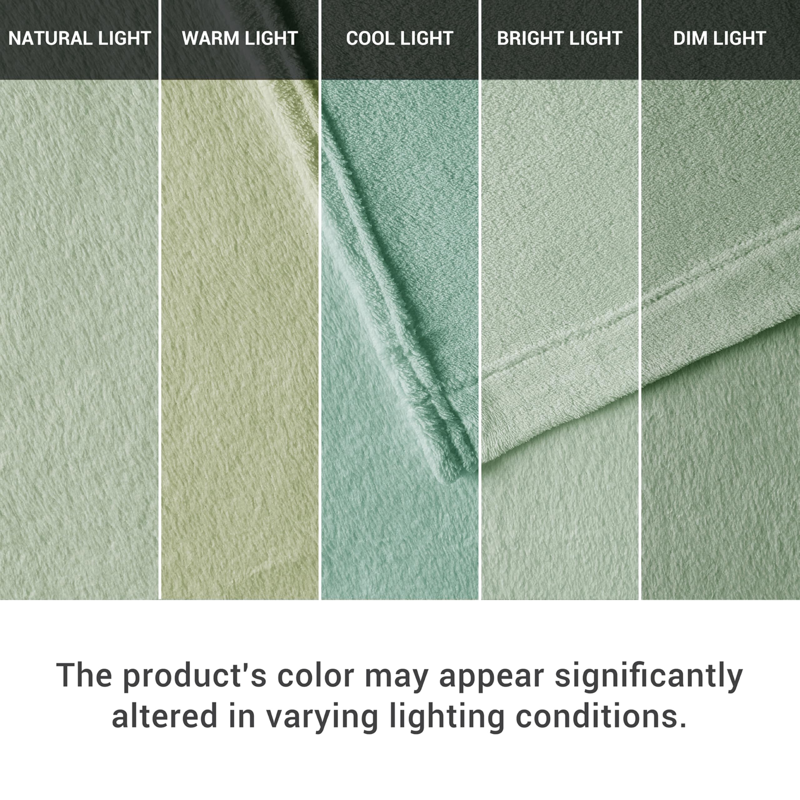 True North Soloft label with Oeko-Tex logo signaling safe fabric