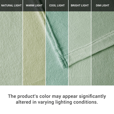 True North Soloft label with Oeko-Tex logo signaling safe fabric