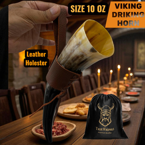 True Viking Thor hammer bottle opener close-up showing durable bottle-opening utility