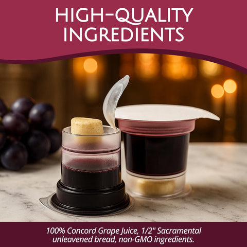 TrueVine contents and label close-up showing ingredient clarity and USA sourcing benefit