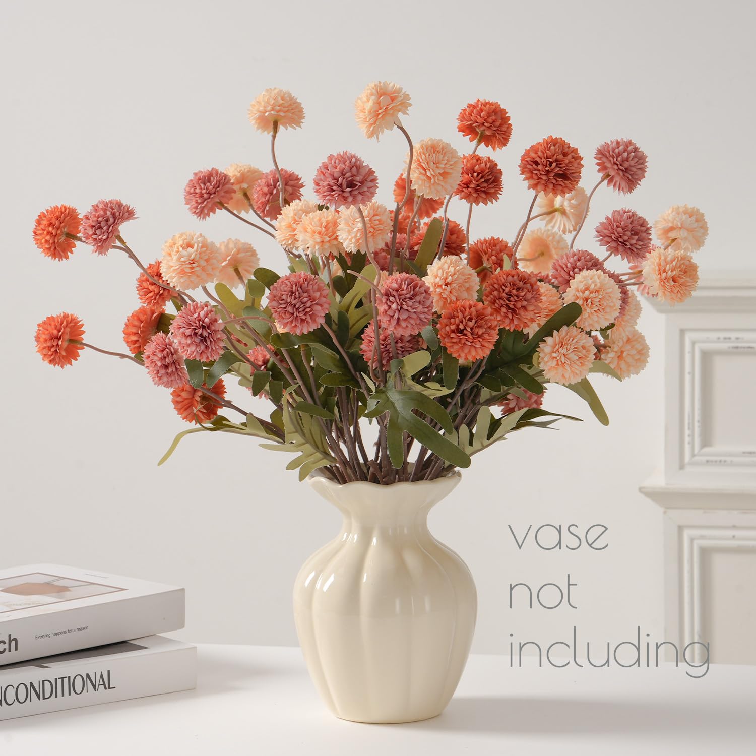 trytuny closeup silk petal texture highlighting lifelike softness