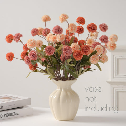 trytuny closeup silk petal texture highlighting lifelike softness