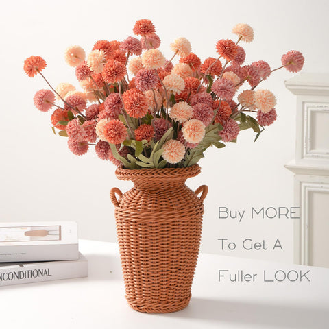 trytuny packaging and nine stems conveying what’s included