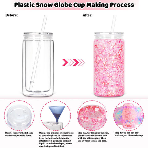 Tswofia set showing lid straw and silicone plug for secure sealing and use