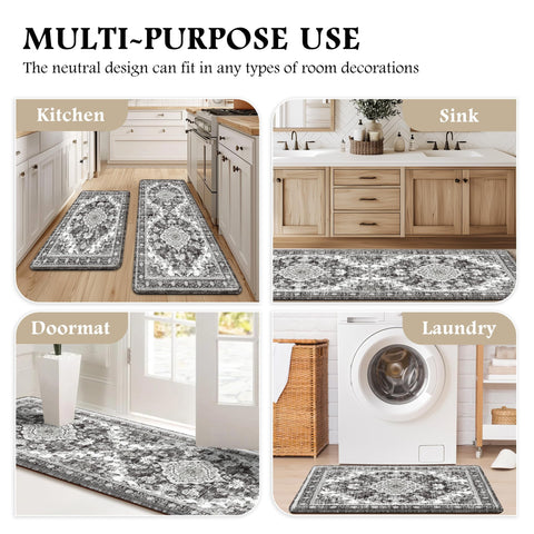 tubeamin waterproof surface with spill wiped clean for easy maintenance