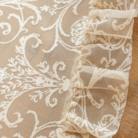 TUDECO backlit texture showing sheer light diffusion and soft glow