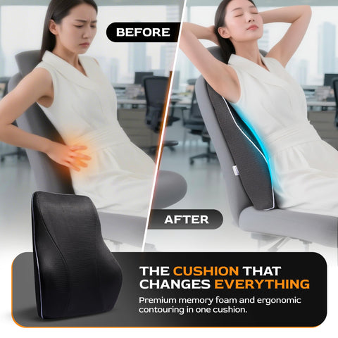 TULARIS side pocket holding phone for convenience while seated