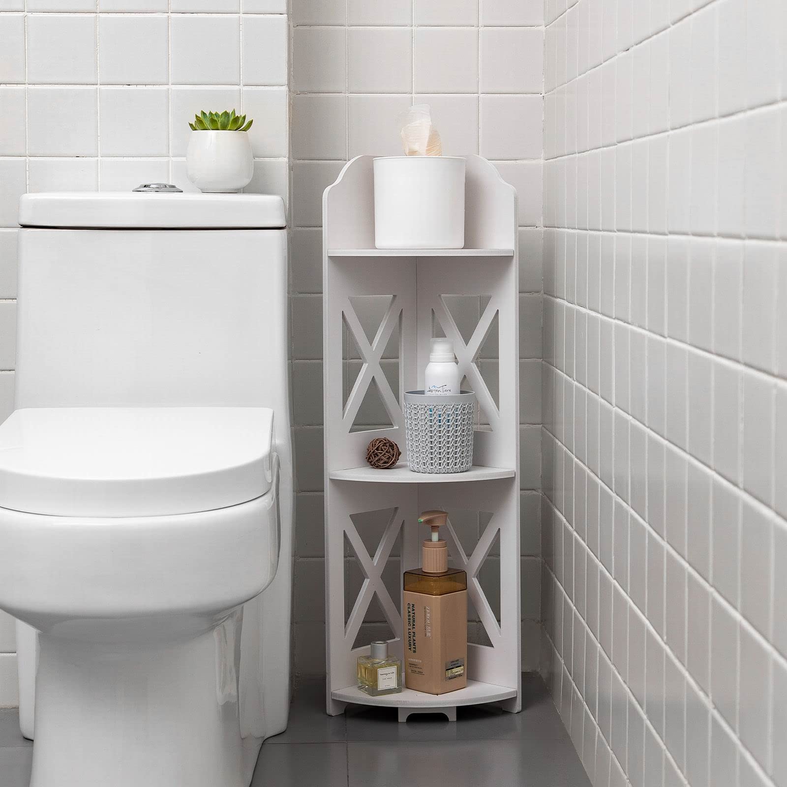 Tuoxinem close-up of PVC texture highlighting waterproof durability and easy cleaning