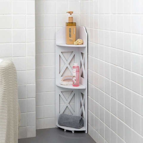 Tuoxinem product label and dimensions displayed to show measurements and placement clarity