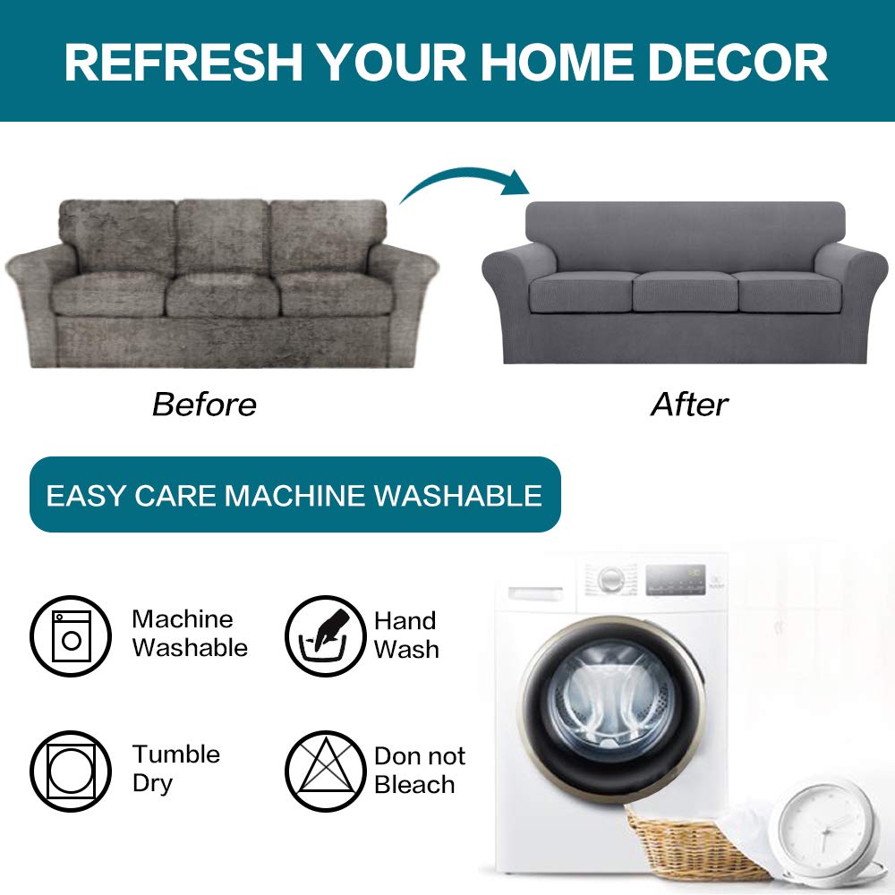 Turquoize packaged set with instruction sheet for quick easy installation