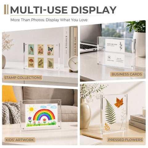 TWING on a desk as decor demonstrating stylish display and workspace benefit