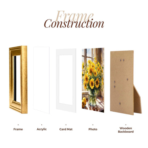 TWING plastic cover detail with protective film benefit: shatter-resistant, safe for homes