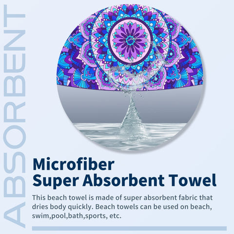 TwoYek double-sided print detail showing vibrant design and soft feel