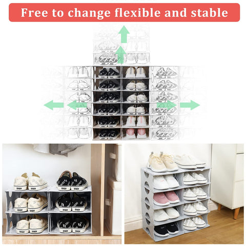 TXALWIQ inside closet installation maximizing vertical closet storage