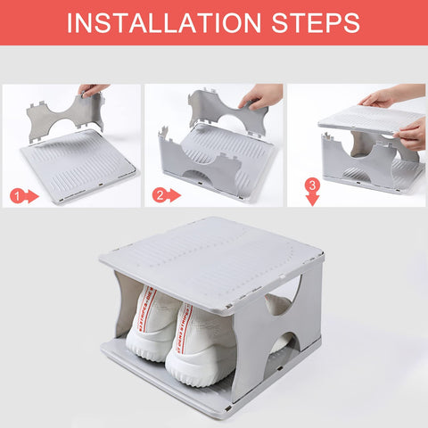 TXALWIQ slot detail with heel demonstrating stable high-heel support