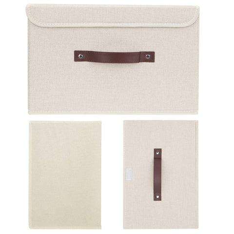 TYEERS folded flat storage illustration showing compact off-season stowing benefit