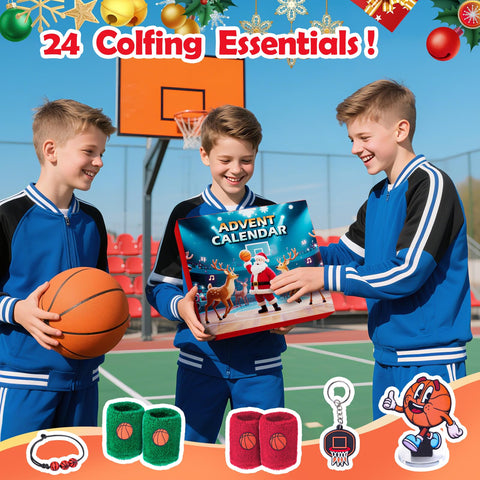 Tymokcall size comparison with hand holding mini ball, helps visualize scale for teens