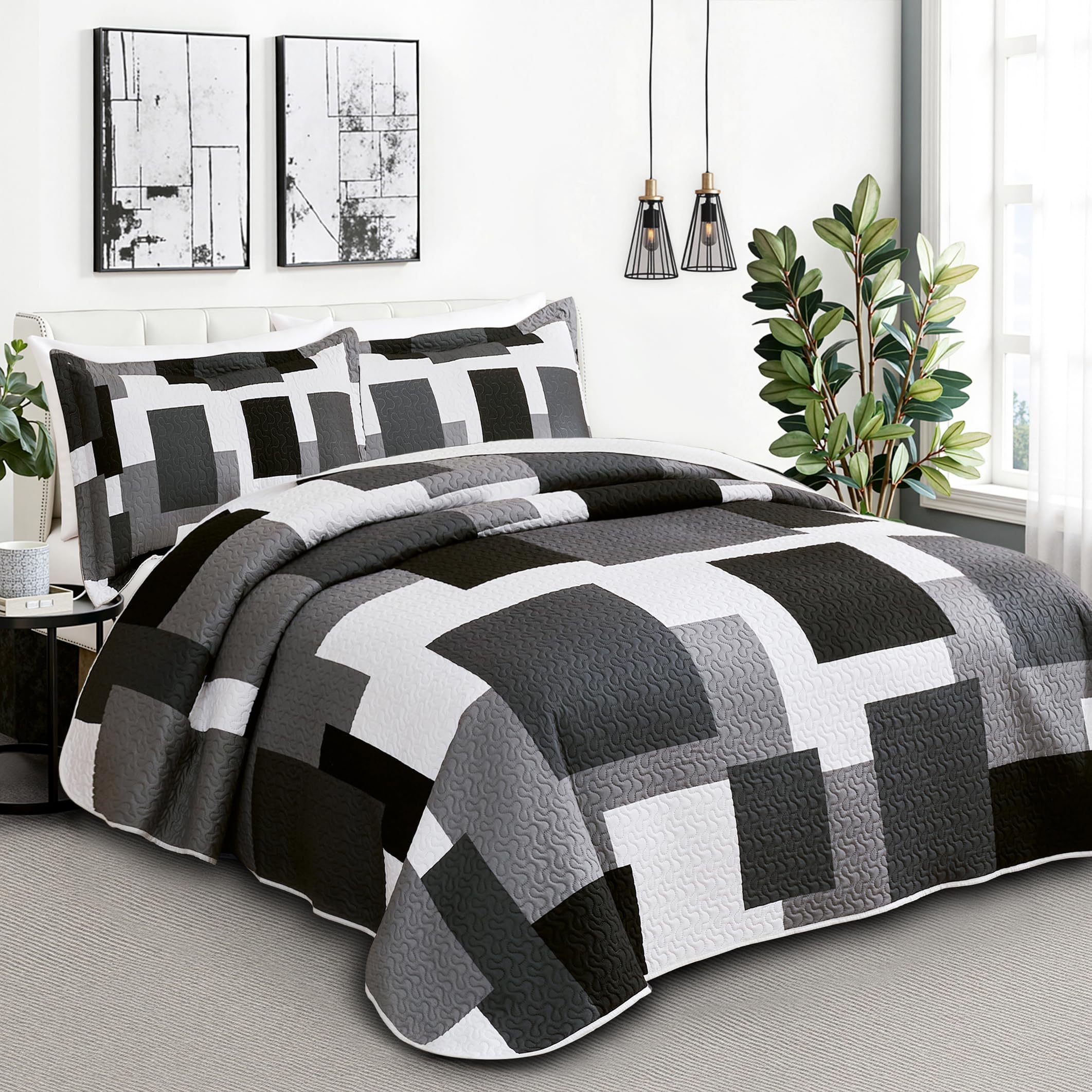 Tyrot close-up of microfiber texture highlighting soft breathable comfort