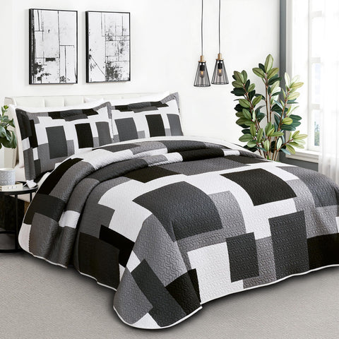 Tyrot close-up of microfiber texture highlighting soft breathable comfort