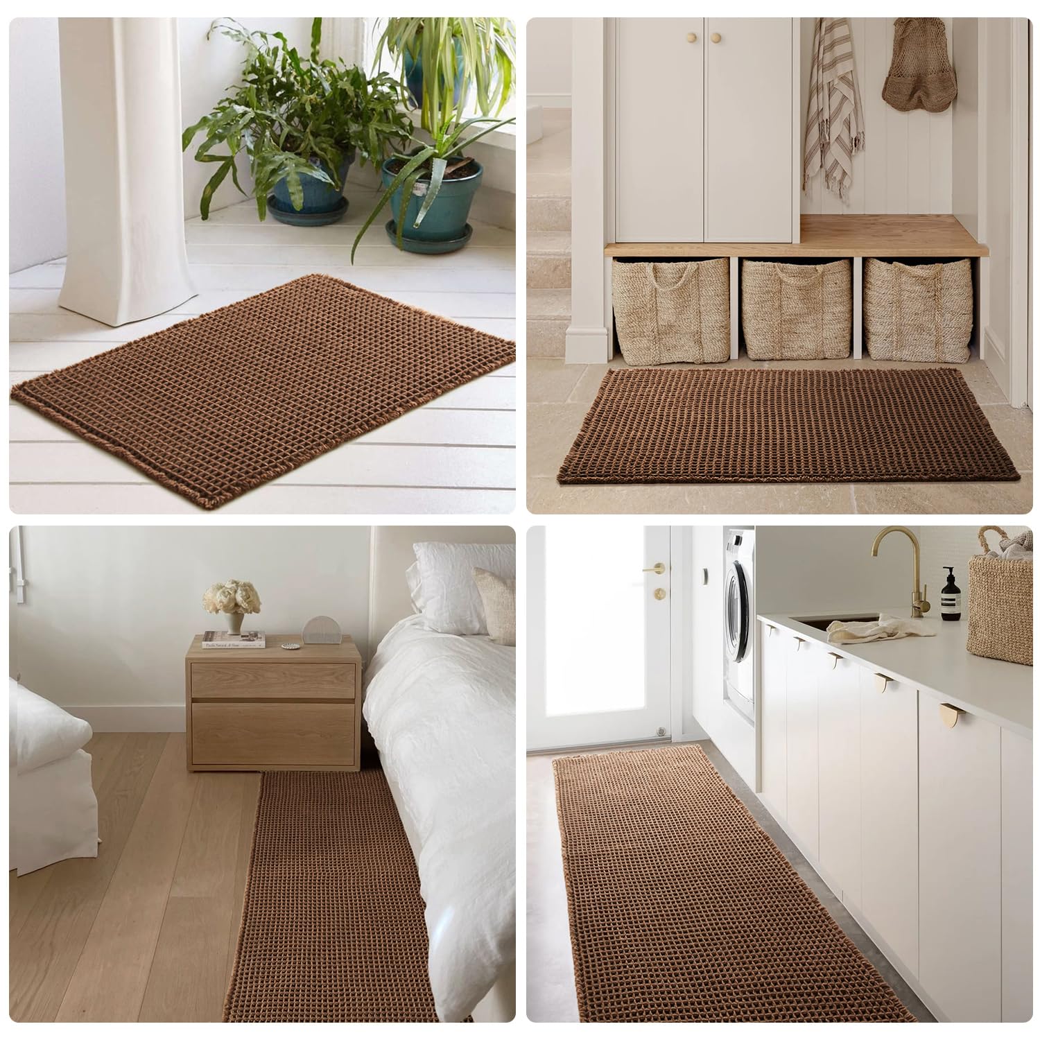 TYUU in kitchen showing versatile multiroom functionality benefit