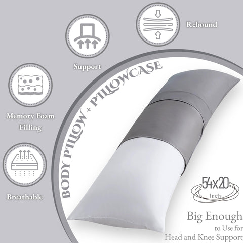 Ubauba memory foam texture detail illustrating resilient, shape-holding fill