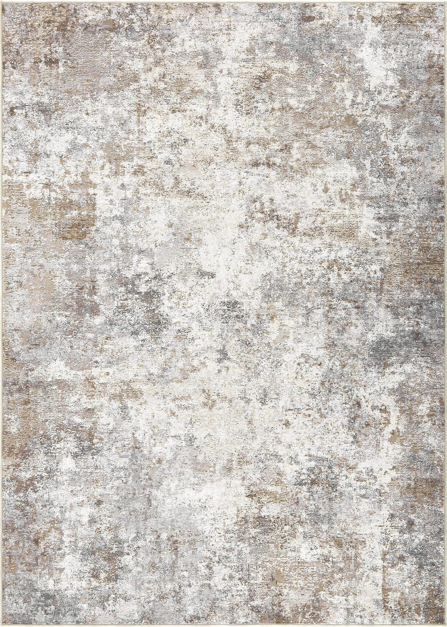 UERMEI demo of wiping up a spill showing stain-resistant quick cleanup