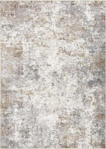 UERMEI demo of wiping up a spill showing stain-resistant quick cleanup