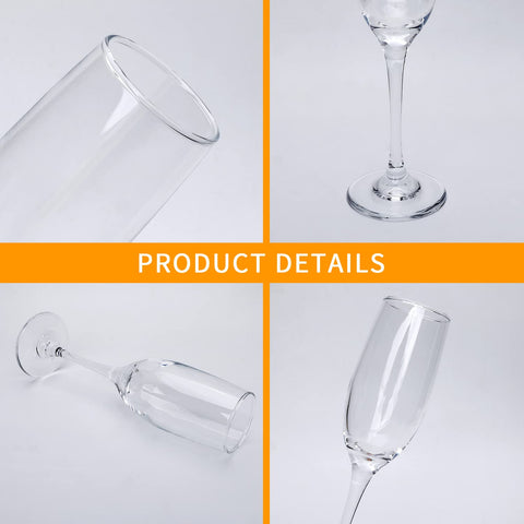 Ufrount close-up of rim and rising bubbles, showcasing clarity and carbonation retention