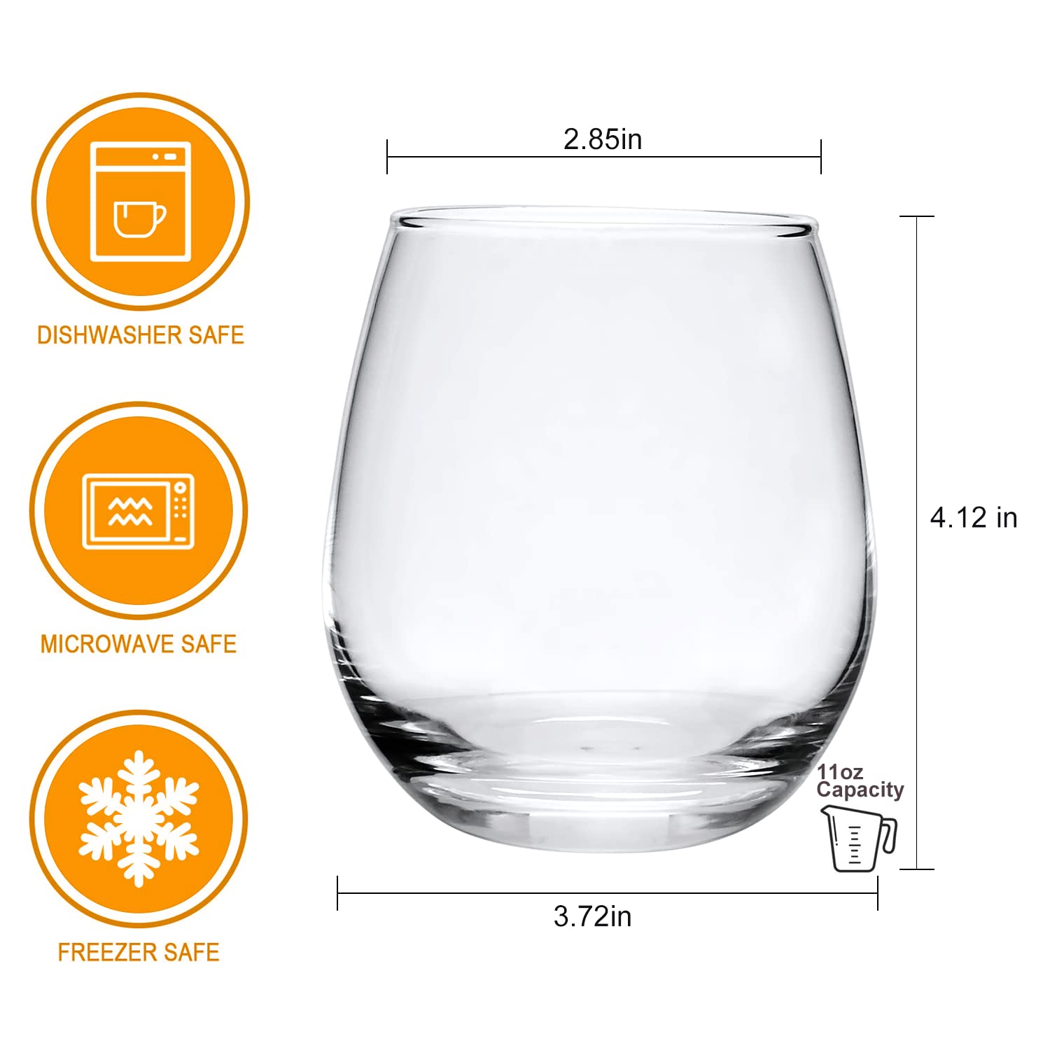 Ufrount close-up of thin rim highlighting smooth finish for comfortable sipping