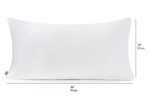 UGG Danielle fabric texture close-up highlighting cooling surface and breathable weave benefit