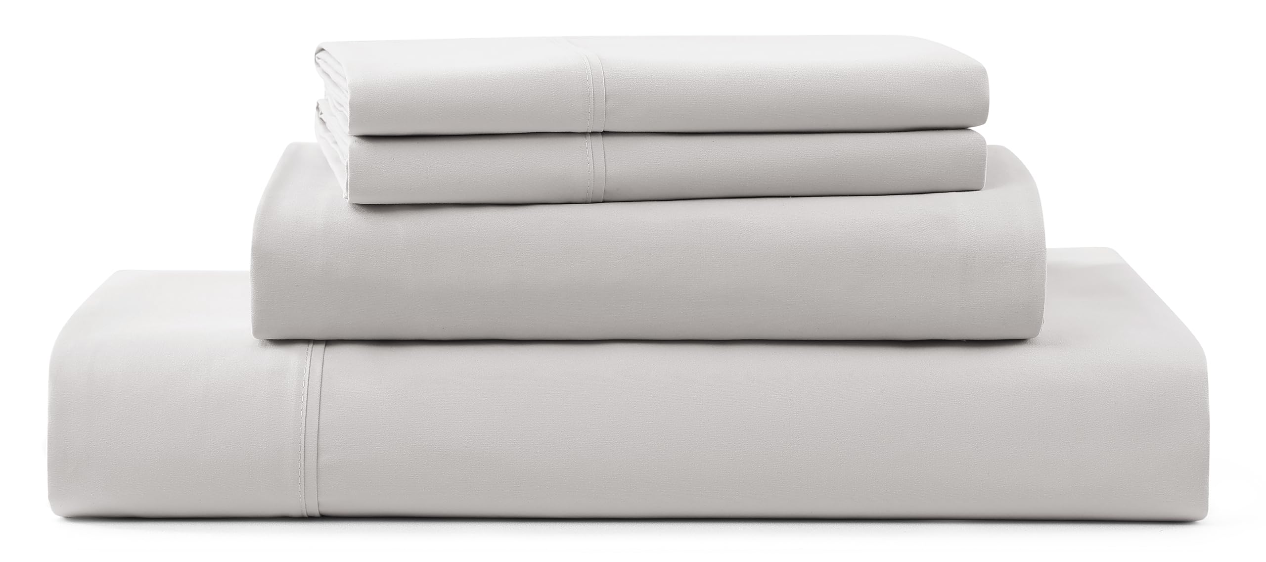 UGG Hedi front packaging showing set and neutral styling benefit