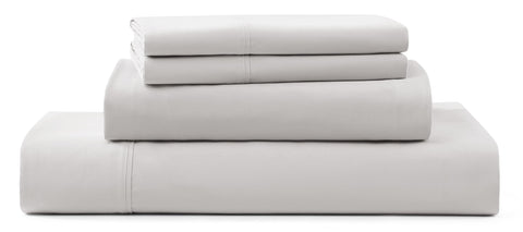 UGG Hedi front packaging showing set and neutral styling benefit