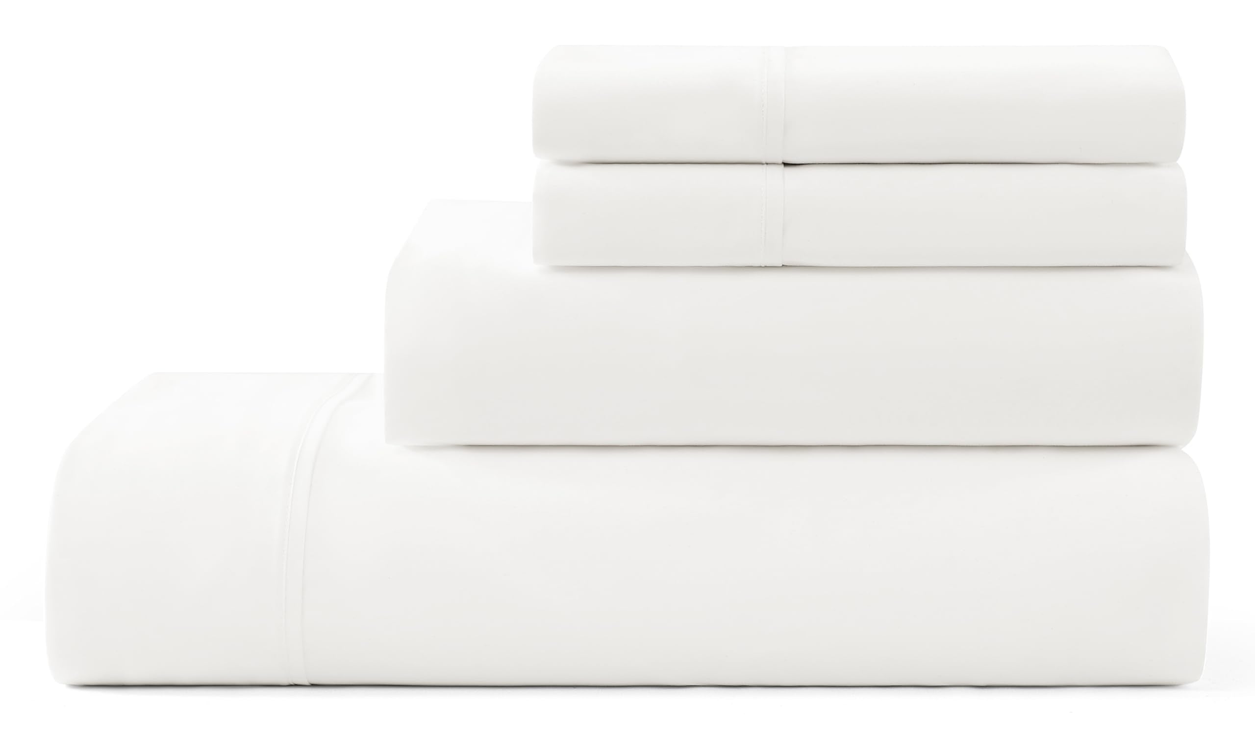 UGG Hedi front packaging showcasing set contents and luxury look