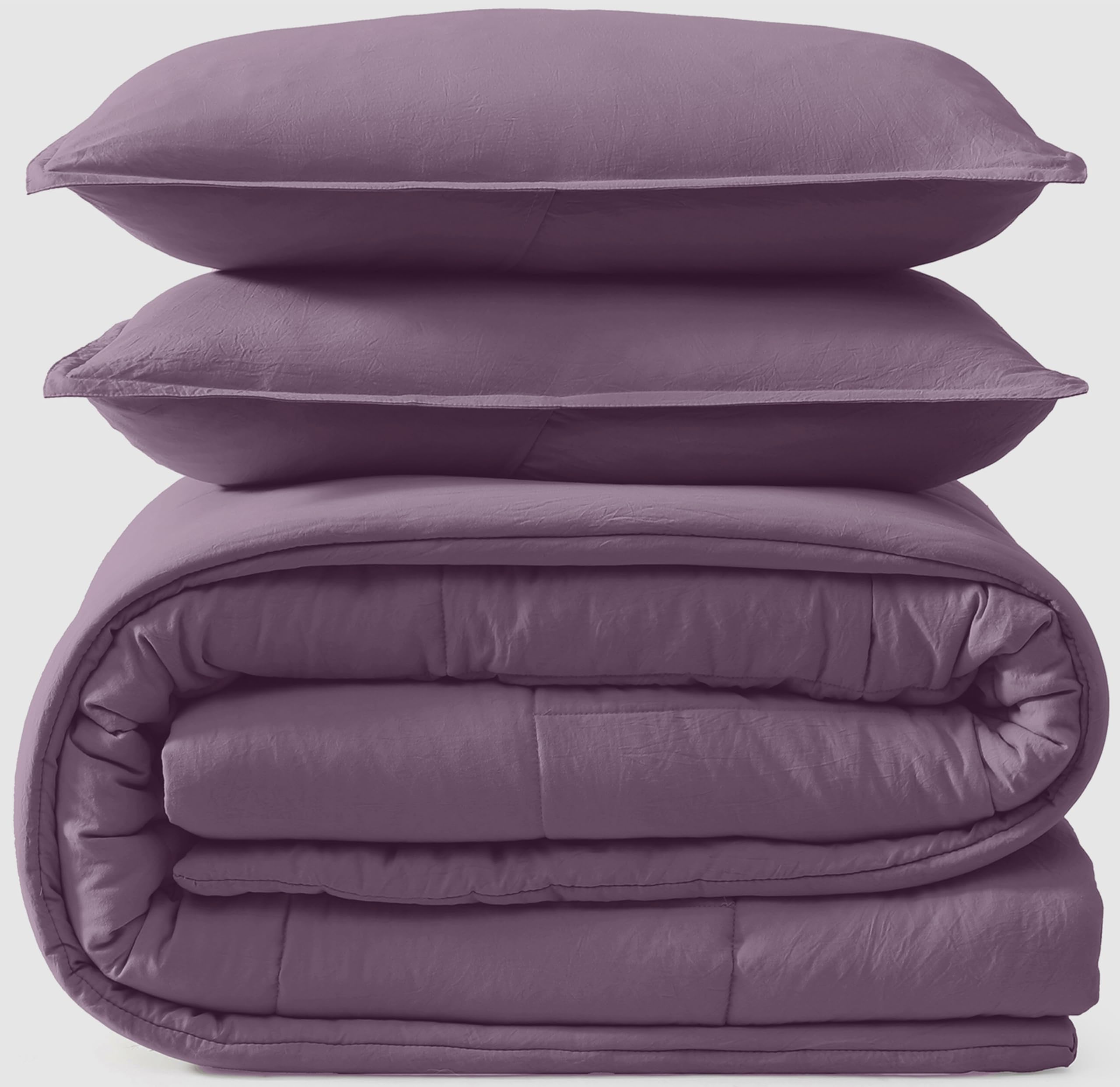 UGG Leonora box-stitch detail highlighting even fill distribution and lasting loft