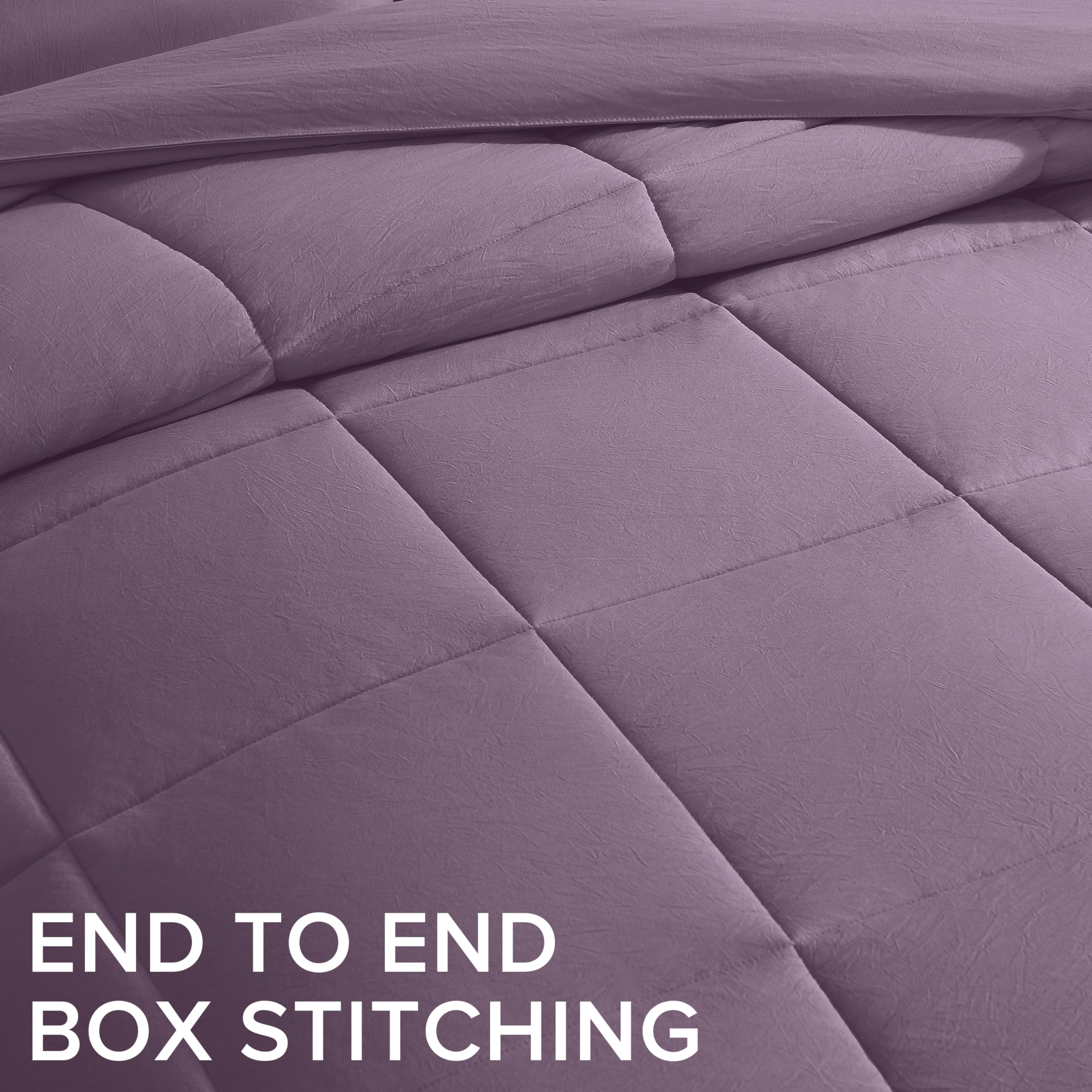 UGG Leonora fabric close-up showing pre-washed softness and breathable texture