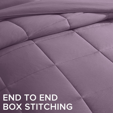 UGG Leonora fabric close-up showing pre-washed softness and breathable texture
