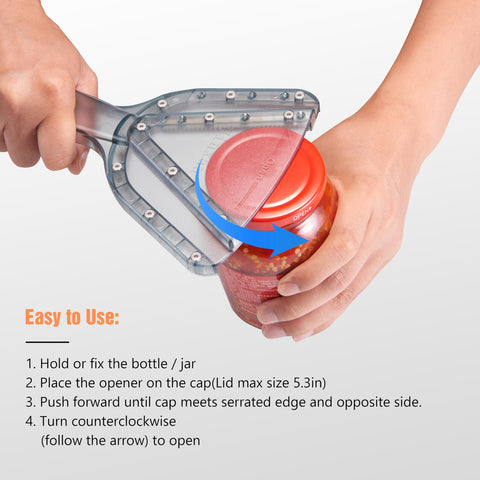 Uinxan on dishwasher top rack showing easy cleaning benefit