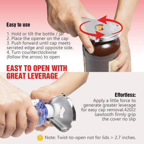 Uinxan placed with camping gear for portable convenience
