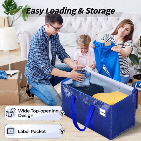 ukeetap folded flat storage comparison showing compact folded size for space saving