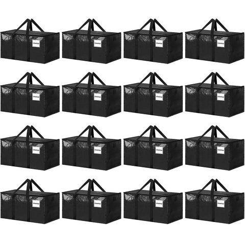 ukeetap front packaging view showing 16-pack and benefit of bulk storage