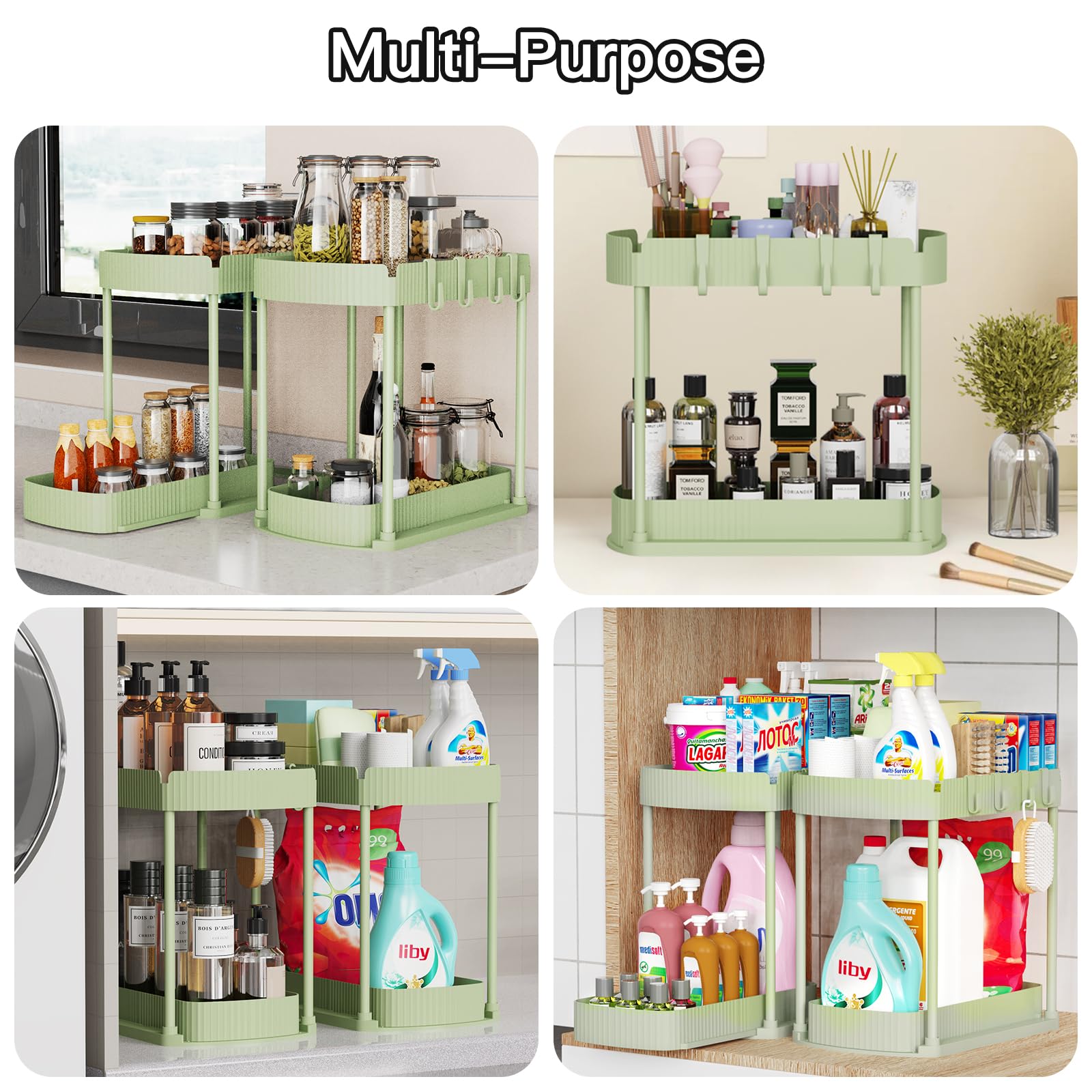 ukeetap label and dimensions view illustrating compact cabinet fit