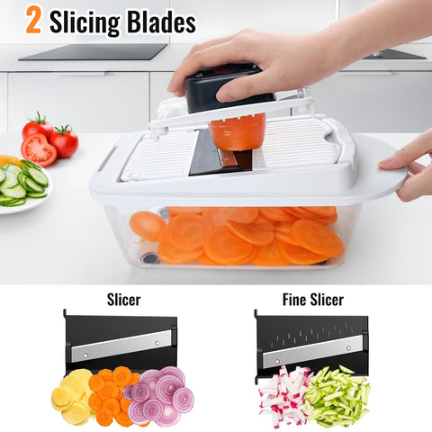 ukeetap non-slip base detail showing stability for safer chopping